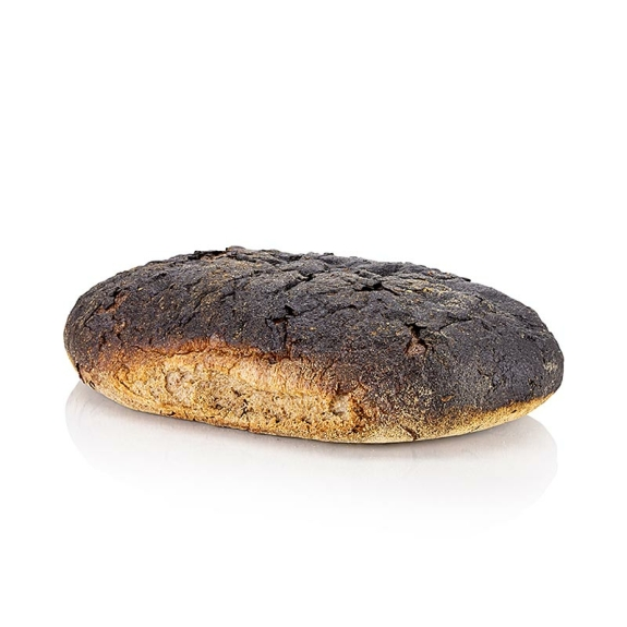 360&deg; Laib Natur
					Premium Weizenbrot, B&auml;ckerei Philipps, 1,7 kg
				