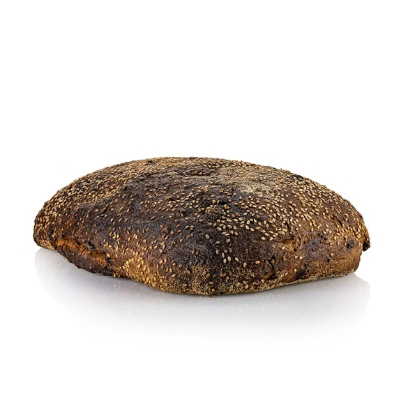  360&deg; Laib Tomate
					Premium Weizenbrot, B&auml;ckerei Philipps, 1 kg
				