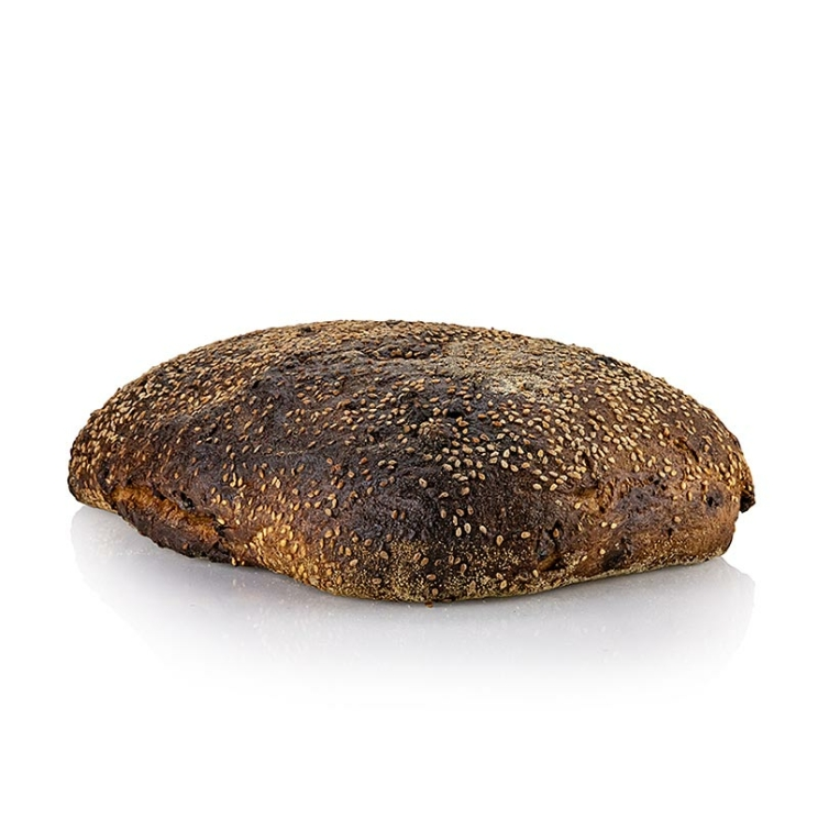 360° Laib Tomate Premium Weizenbrot, Bäckerei Philipps, 1 kg