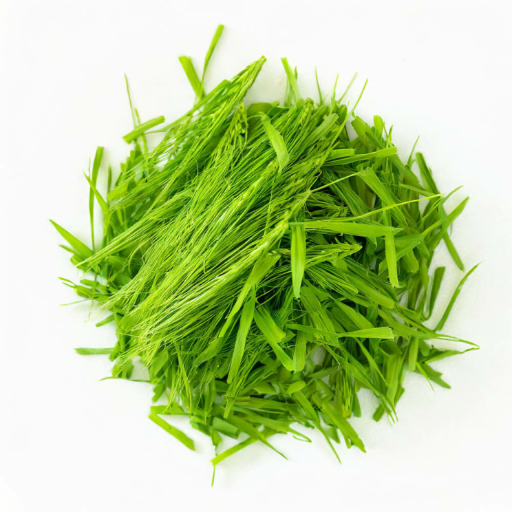 Weizengrasöl Rapsöl, 500 ml