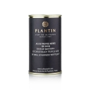 Wintertrüffel-Jus 1er Choix