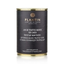 Wintertrüffel-Jus 1er Choix