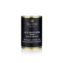 Wintertrüffel-Jus extra