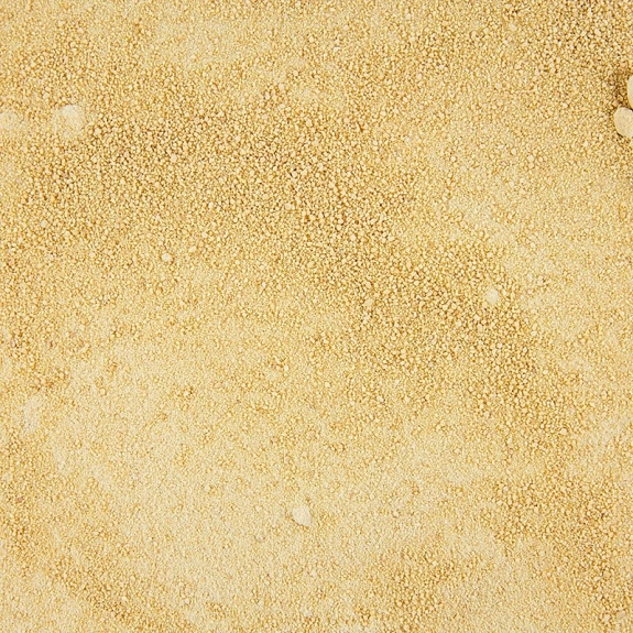 Ahornzucker
					1 kg
				