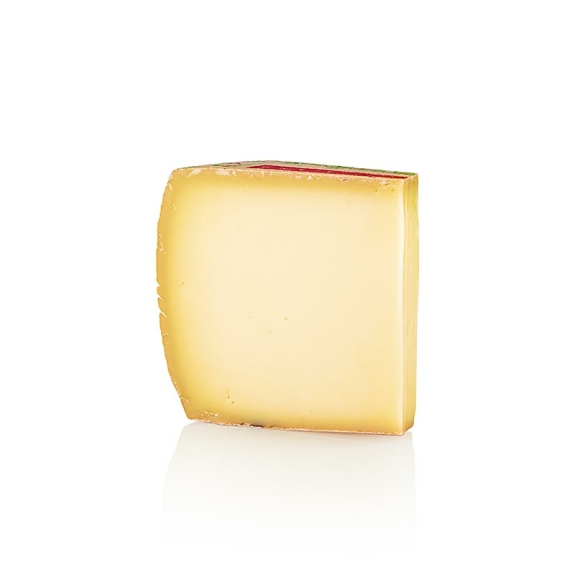 Appenzeller K&auml;se
					mild-w&uuml;rzig, BIO, 250 g
				