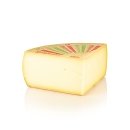 Appenzeller Käse