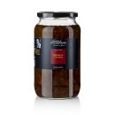 Barbecue Chutney