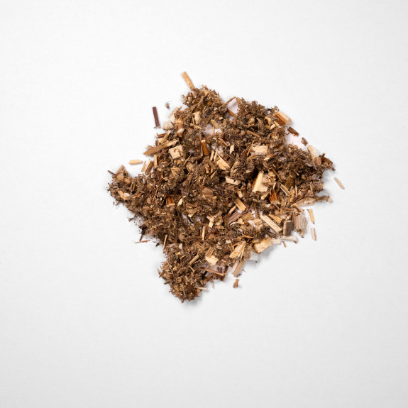 Beifu&szlig;kraut
					20 g
				