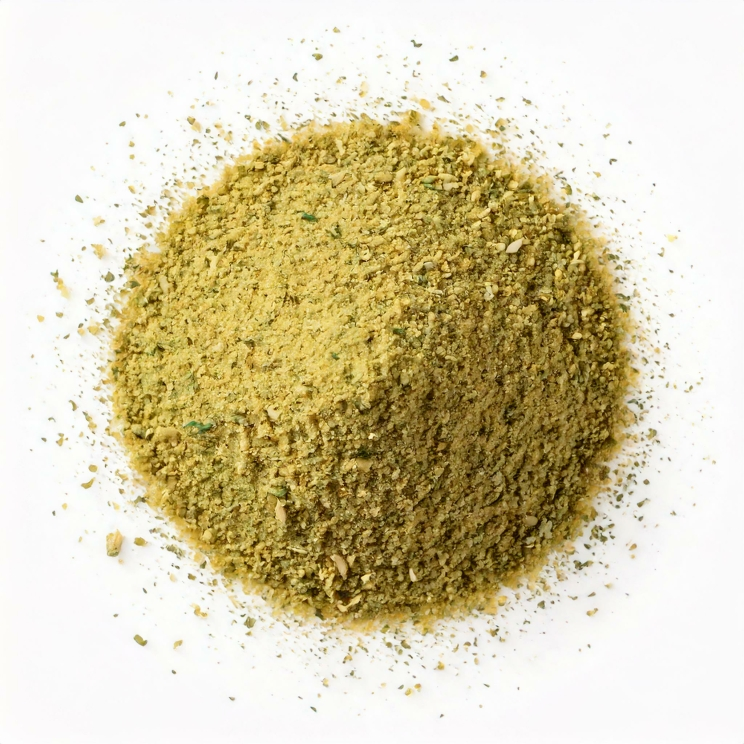 Cajun Gewürzsalz Grillgewürz, 1 kg