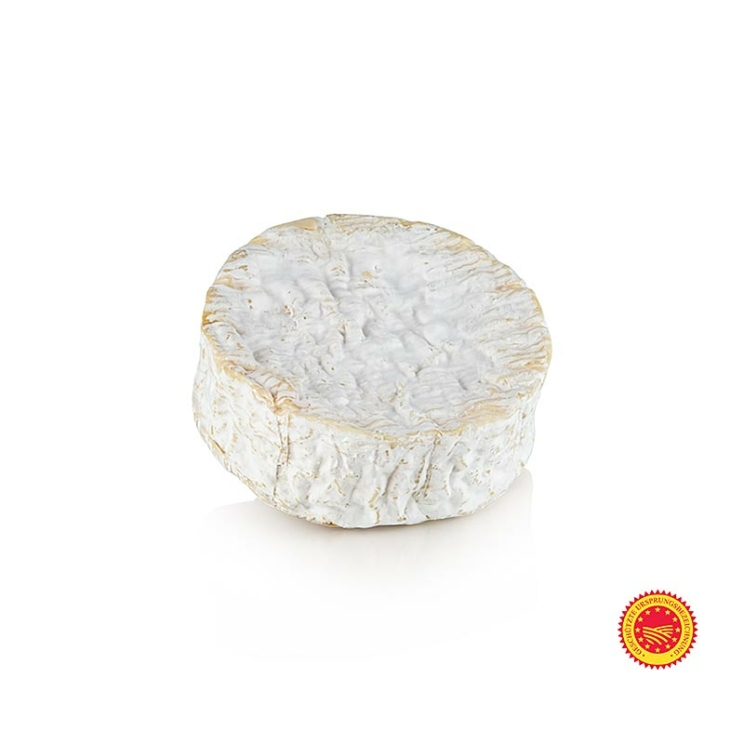 Camembert de Normandie AOP Saint-Hilaire, 250 g
