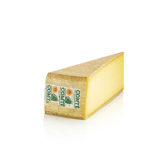 Comt&eacute;
					AOP, Hartk&auml;se, 6 Monate gereift, 1,5 kg
				