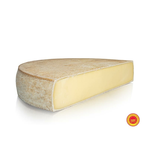 Comt&eacute;
					AOP, Hartk&auml;se, 6 Monate gereift, Halber Laib, 20 kg
				