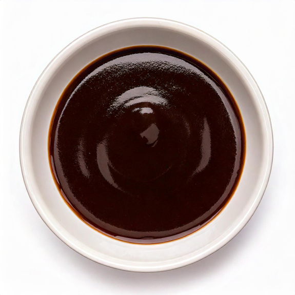 Demi Glace
					Traditionell hergestellt, 225 ml
				