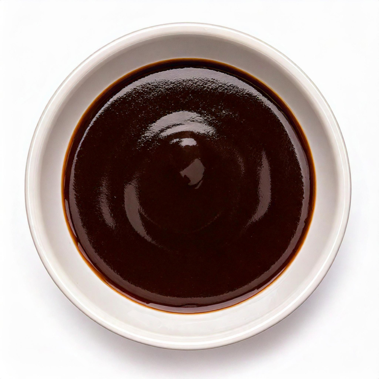 Demi Glace Traditionell hergestellt, 225 ml