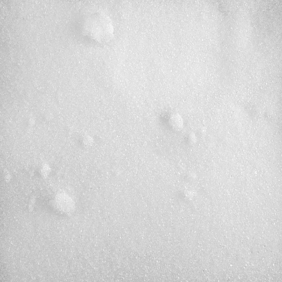 Erythrit & Stevia Mischung
					1:1 wie Zucker verwendbar, 500 g
				