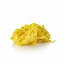 Frische Fettuccini all Uovo