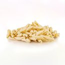 Frische Nudel Strozzapreti