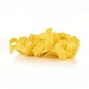 Frische Reginette