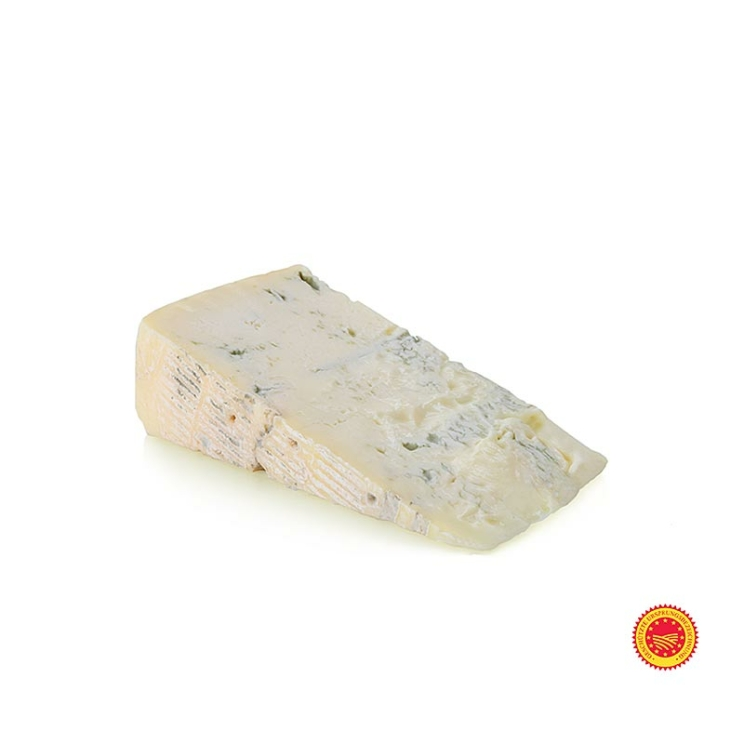 Gorgonzola Dolce DOP, Palzola, 200 g