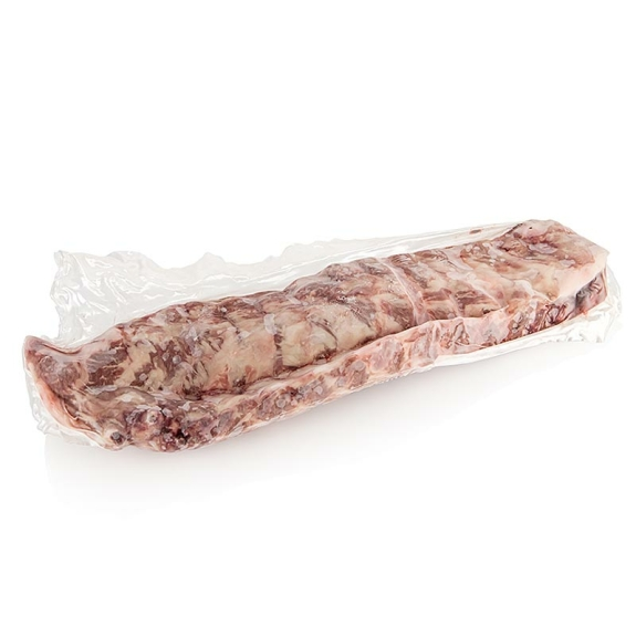 Iberico Schweine Rippchen
					Spare Ribs, 1,4 kg
				