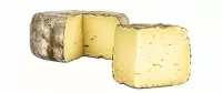 K&auml;se