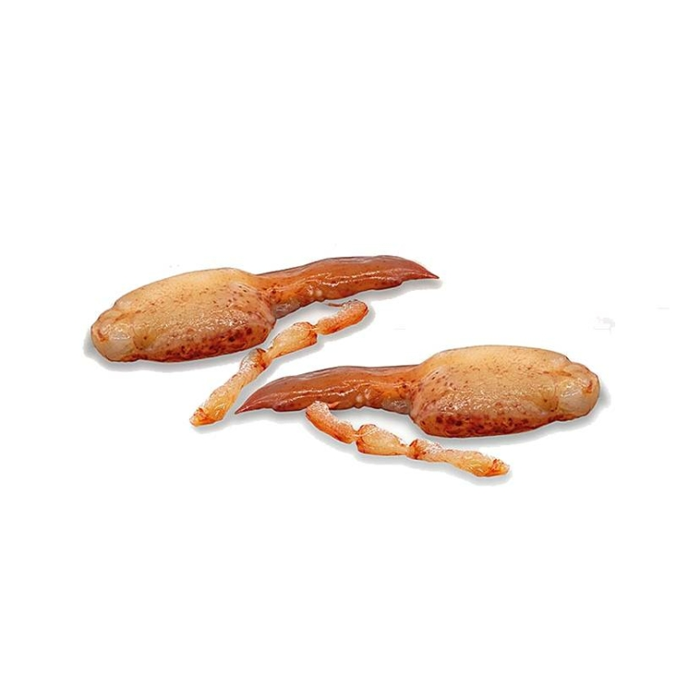 Scheren- & Armfleisch Kanadischer Hummer, HPL, 227 g