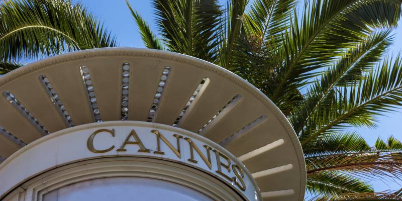 Kulinarische Highlights beim Cannes Filmfestival 2024