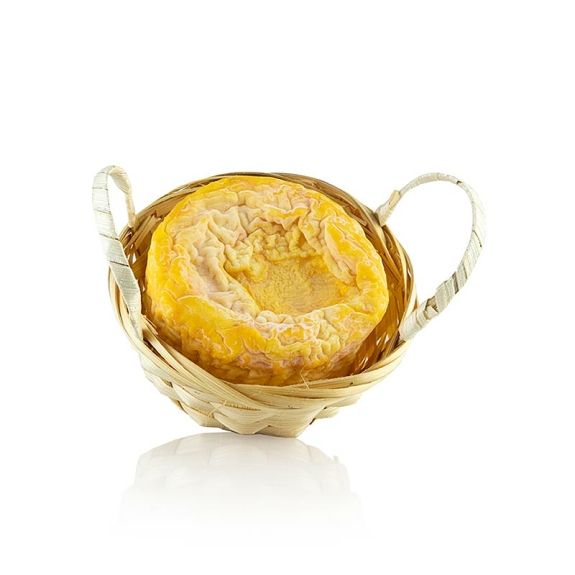Langres AOP/g.U.
					Weichk&auml;se, 180 g
				