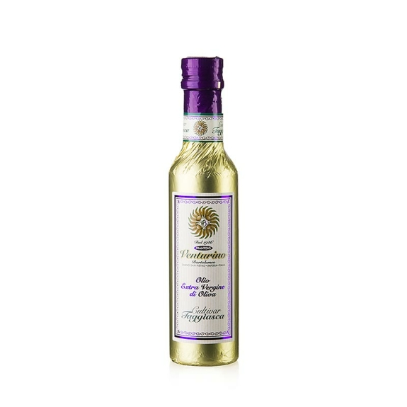 Venturino
					Natives Oliven&ouml;l Extra, Ligurien, Italien, 250 ml
				