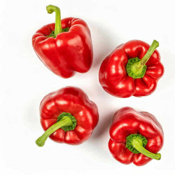 Paprika&ouml;l
					Raps&ouml;l, 500 ml
				