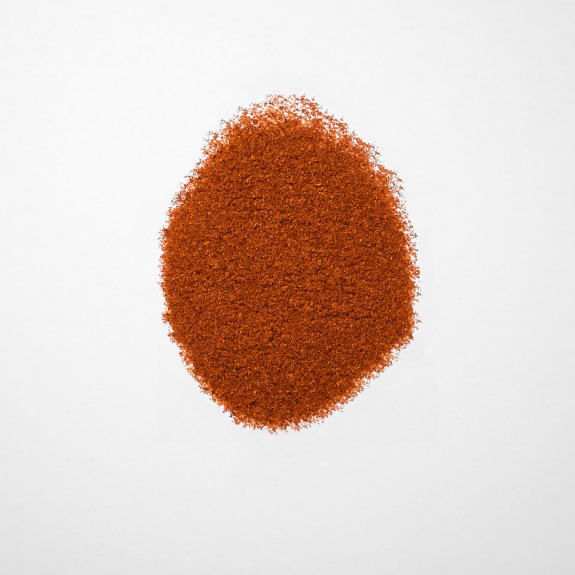 Paprika edels&uuml;&szlig;
					90 g
				