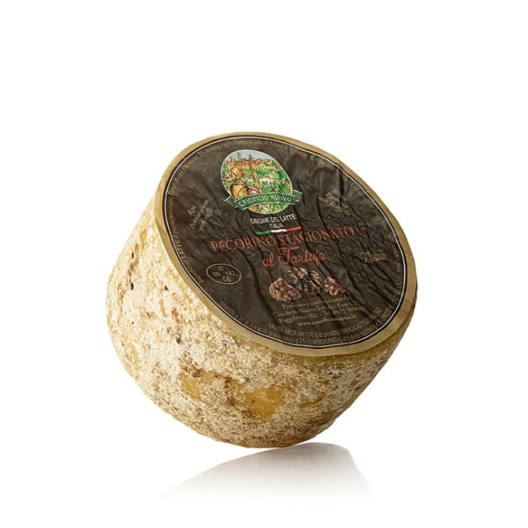 Pecorino 