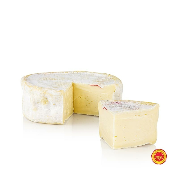 Petit Reblochon de Savoie AOP
					Kuhmilch K&auml;se, Fromagerie Bouchet, Frankreich, 230 g
				