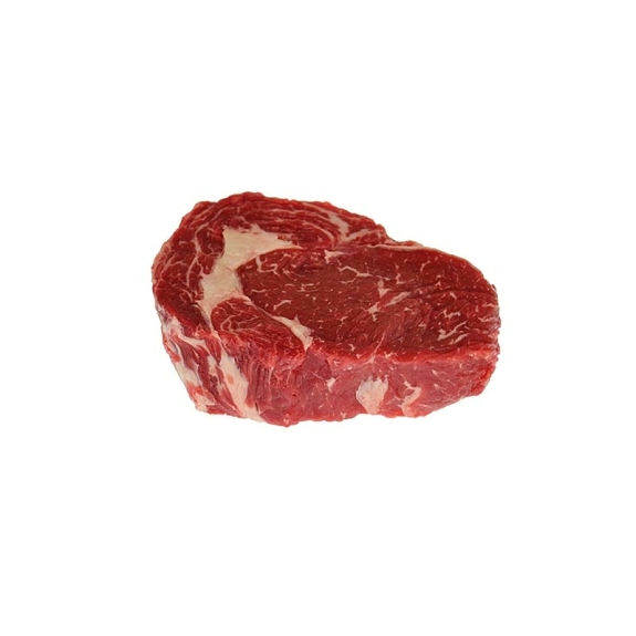 Red Heifer Beef Dry Aged Ribeye Steak
					eatventure, 320 g
				