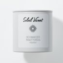 Schwarzer Risottoreis