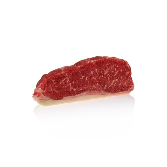 Red Heifer Beef Dry Aged Rumpsteak
					eatventure, 380 g
				