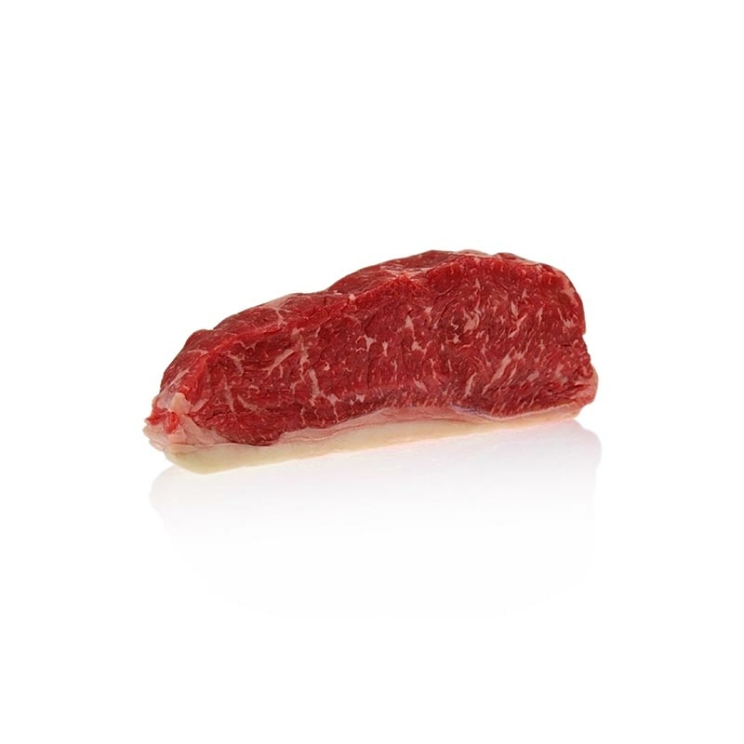 Red Heifer Beef Dry Aged Rumpsteak eatventure, 380 g