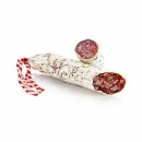 Saucisson - Salamiwurst \