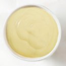 Sauce Hollandaise