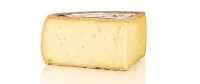 Schnittk&auml;se