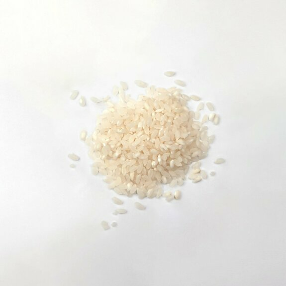 Premium Sushi Reis
					Kalifornien, 1 kg
				