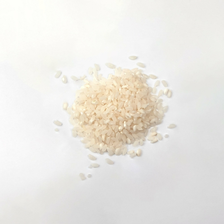 Premium Sushi Reis Kalifornien, 1 kg