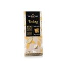 Valrhona Dulcey - Blonde Schokolade
