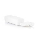 Vegane Fetakäsealternative \