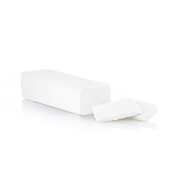 Vegane Fetak&auml;sealternative "No Sheep Greek"
					Vanozza, 1,8 kg
				