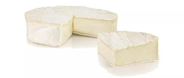 Vegane Käse Alternativen