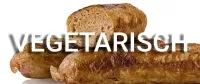 Vegetarische Grillprodukte