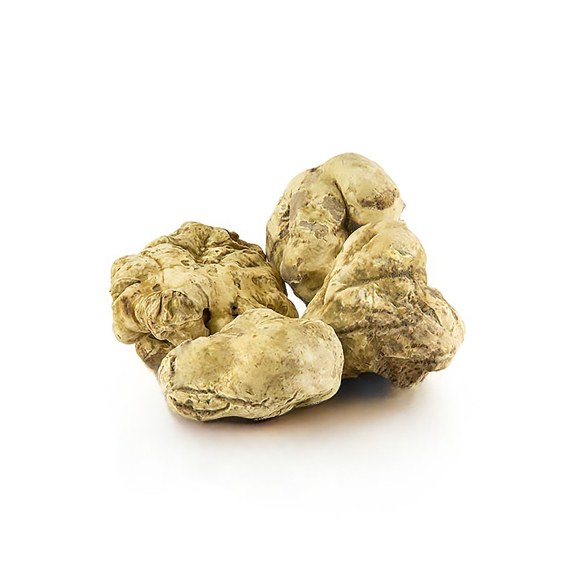 Wei&szlig;er Tr&uuml;ffel
					Italien, 20 g
				
