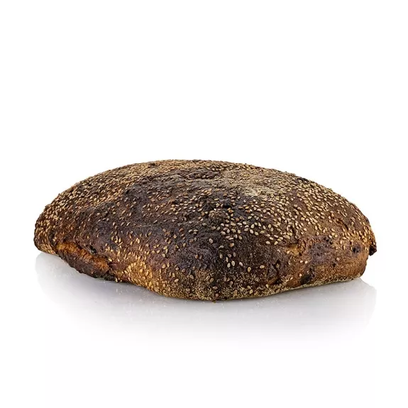  360&deg; Laib Tomate
					Premium Weizenbrot, B&auml;ckerei Philipps, 1 kg
				