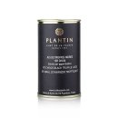 Wintertrüffel-Jus 1er Choix